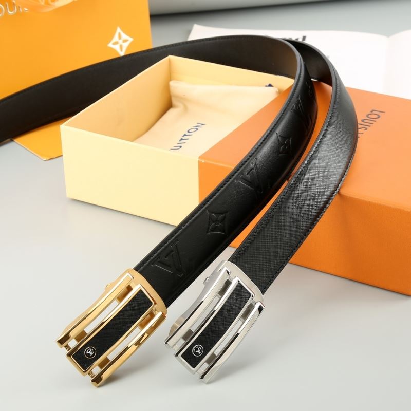 l**is V*t*n belts